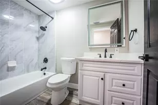 115 Flamingo Dr, Auburndale, FL 33823 - Photo 32