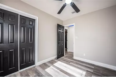 115 Flamingo Drive, Auburndale, FL 33823 - Photo 28