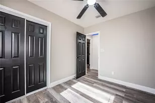 115 Flamingo Dr, Auburndale, FL 33823 - Photo 28