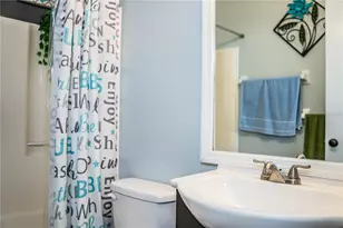 3304 Fox Ridge Dr, Winter Haven, FL 33884 - Photo 38