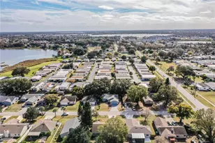 3304 Fox Ridge Dr, Winter Haven, FL 33884 - Photo 52