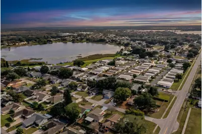 3304 Fox Ridge Drive, Winter Haven, FL 33884 - Photo 60