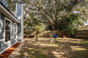 3304 Fox Ridge Dr, Winter Haven, FL 33884 - Photo 44