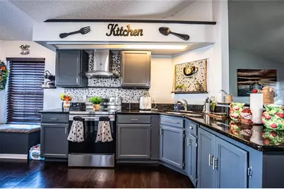 3304 Fox Ridge Drive, Winter Haven, FL 33884 - Photo 22