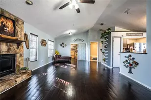 3304 Fox Ridge Dr, Winter Haven, FL 33884 - Photo 10