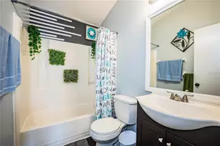 3304 Fox Ridge Dr, Winter Haven, FL 33884 - Photo 36