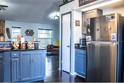 3304 Fox Ridge Drive, Winter Haven, FL 33884 - Photo 18