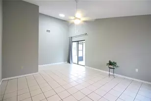 5004 Fairfield Dr, Lakeland, FL 33811 - Photo 4