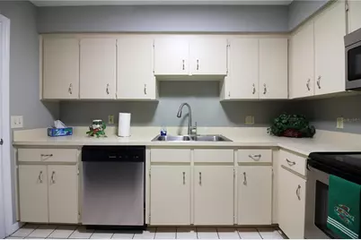 5004 Fairfield Drive, Lakeland, FL 33811 - Photo 8