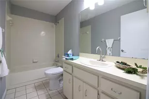 5004 Fairfield Dr, Lakeland, FL 33811 - Photo 16