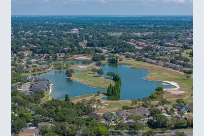 800 Osprey Landing Drive, Lakeland, FL 33813 - Photo 4
