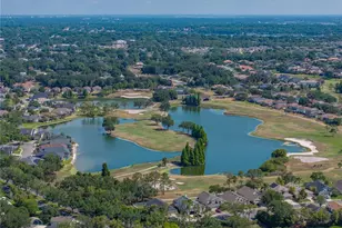 800 Osprey Landing Dr, Lakeland, FL 33813 - Photo 4