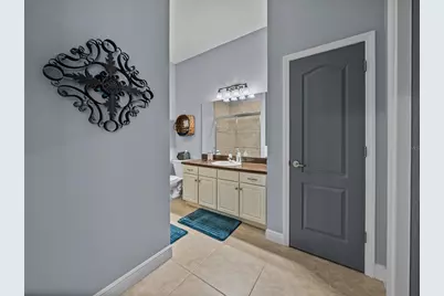 800 Osprey Landing Drive, Lakeland, FL 33813 - Photo 28