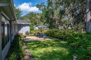800 Osprey Landing Dr, Lakeland, FL 33813 - Photo 2