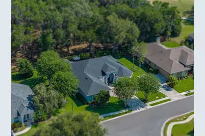 800 Osprey Landing Drive, Lakeland, FL 33813 - Photo 32