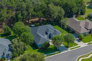 800 Osprey Landing Dr, Lakeland, FL 33813 - Photo 32