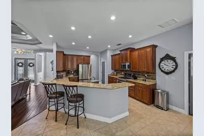 800 Osprey Landing Drive, Lakeland, FL 33813 - Photo 10