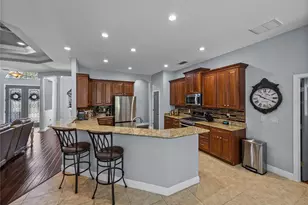 800 Osprey Landing Dr, Lakeland, FL 33813 - Photo 10