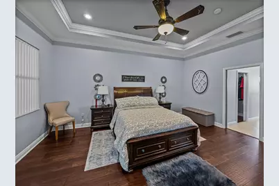 800 Osprey Landing Drive, Lakeland, FL 33813 - Photo 20