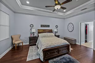 800 Osprey Landing Dr, Lakeland, FL 33813 - Photo 20