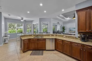 800 Osprey Landing Dr, Lakeland, FL 33813 - Photo 14