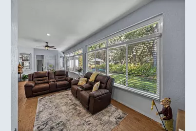 800 Osprey Landing Drive, Lakeland, FL 33813 - Photo 16