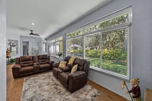 800 Osprey Landing Dr, Lakeland, FL 33813 - Photo 16