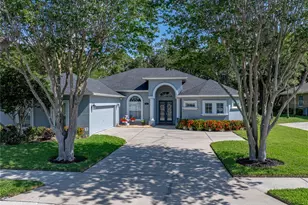 800 Osprey Landing Dr, Lakeland, FL 33813 - Photo 1