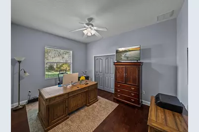 800 Osprey Landing Drive, Lakeland, FL 33813 - Photo 26