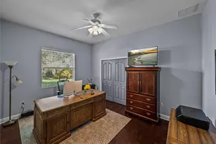 800 Osprey Landing Dr, Lakeland, FL 33813 - Photo 26