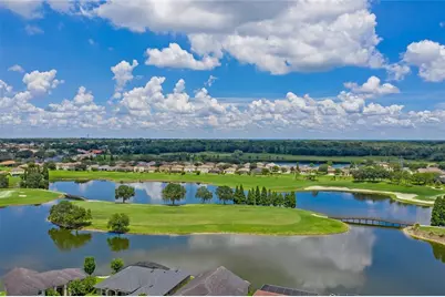 800 Osprey Landing Drive, Lakeland, FL 33813 - Photo 6