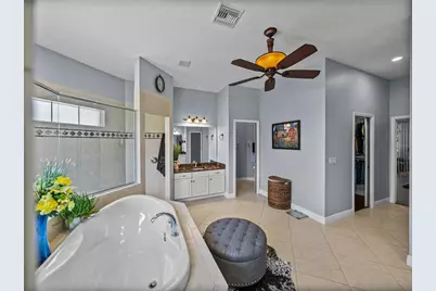 800 Osprey Landing Drive, Lakeland, FL 33813 - Photo 22