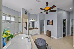 800 Osprey Landing Dr, Lakeland, FL 33813 - Photo 22