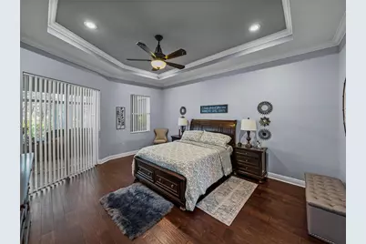 800 Osprey Landing Drive, Lakeland, FL 33813 - Photo 18