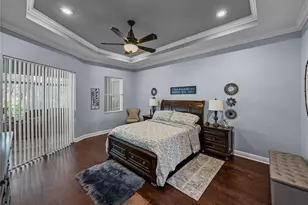 800 Osprey Landing Dr, Lakeland, FL 33813 - Photo 18