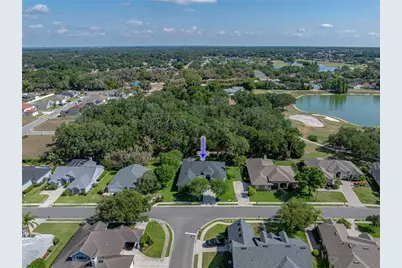 800 Osprey Landing Drive, Lakeland, FL 33813 - Photo 34