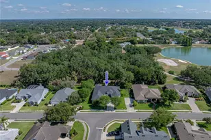 800 Osprey Landing Dr, Lakeland, FL 33813 - Photo 34