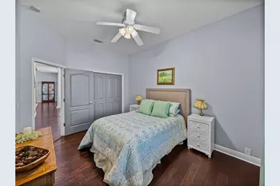 800 Osprey Landing Drive, Lakeland, FL 33813 - Photo 24