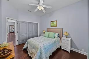 800 Osprey Landing Dr, Lakeland, FL 33813 - Photo 24