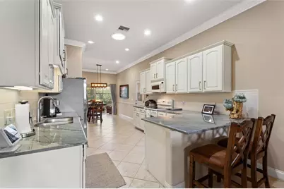 370 Meandering Way, Polk City, FL 33868 - Photo 18