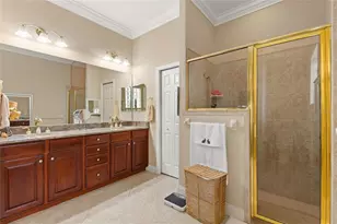 370 Meandering Way, Polk City, FL 33868 - Photo 26