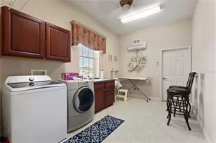 370 Meandering Way, Polk City, FL 33868 - Photo 38