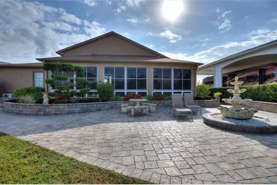 370 Meandering Way, Polk City, FL 33868 - Photo 10