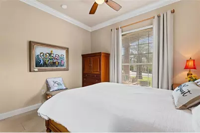 370 Meandering Way, Polk City, FL 33868 - Photo 30