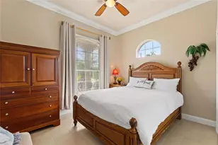 370 Meandering Way, Polk City, FL 33868 - Photo 28