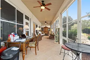 370 Meandering Way, Polk City, FL 33868 - Photo 36