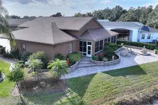 370 Meandering Way, Polk City, FL 33868 - Photo 4