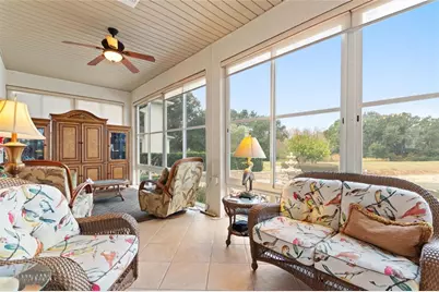 370 Meandering Way, Polk City, FL 33868 - Photo 32