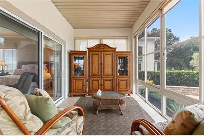 370 Meandering Way, Polk City, FL 33868 - Photo 34