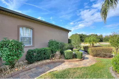 370 Meandering Way, Polk City, FL 33868 - Photo 12